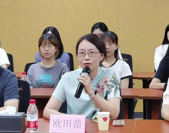 耀世娱乐(中国)官方网站