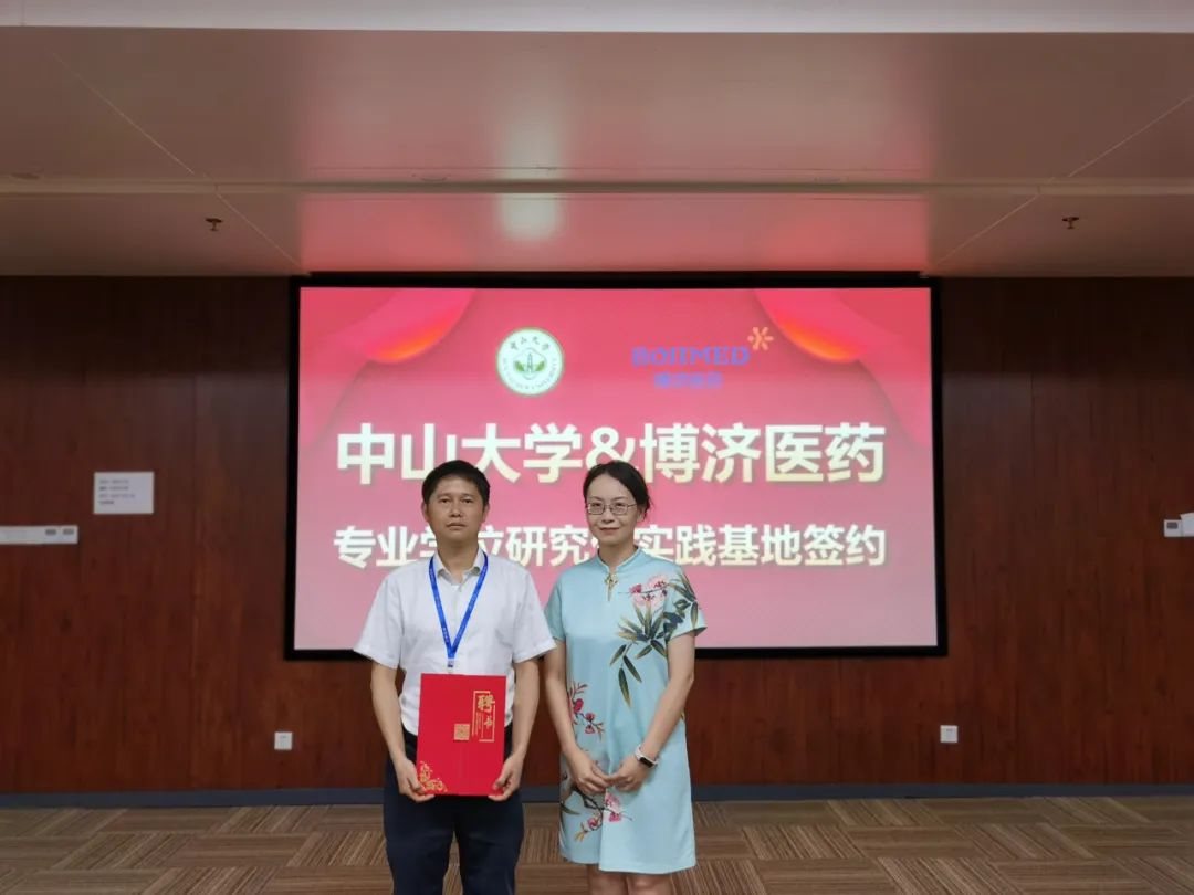耀世娱乐(中国)官方网站