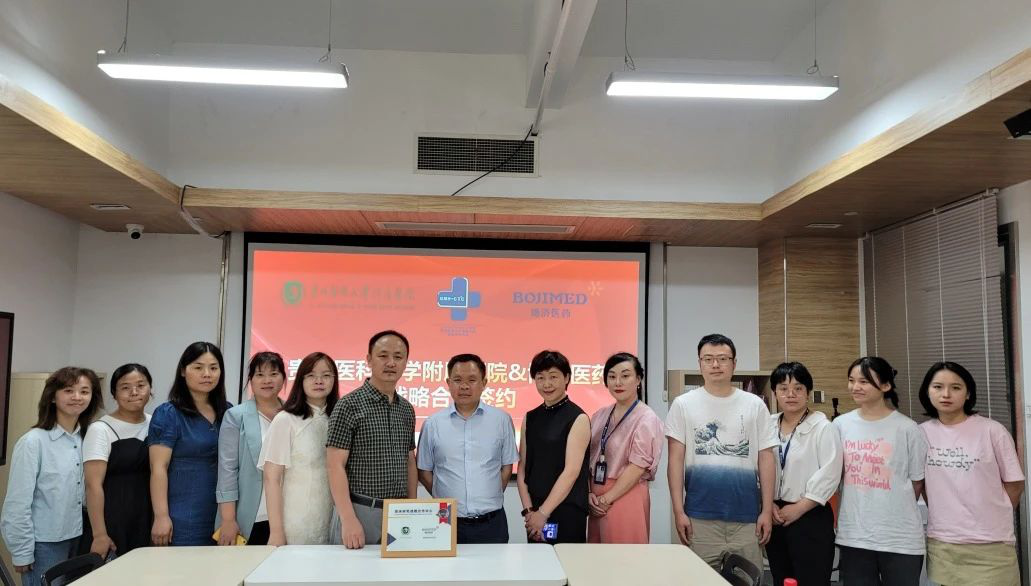耀世娱乐(中国)官方网站