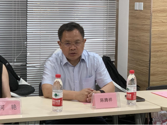 耀世娱乐(中国)官方网站