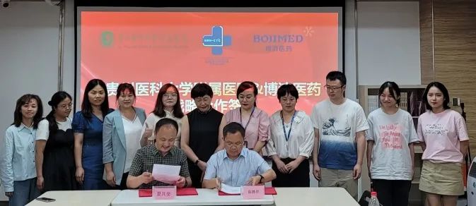 耀世娱乐(中国)官方网站