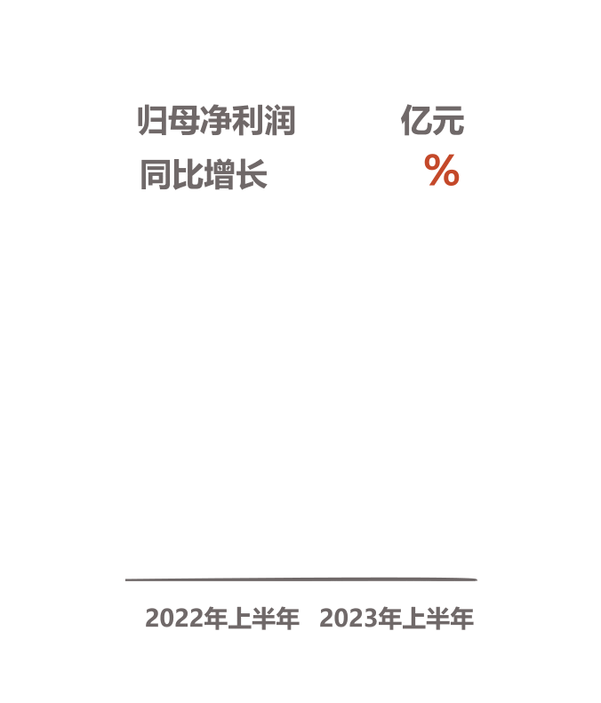 耀世娱乐(中国)官方网站
