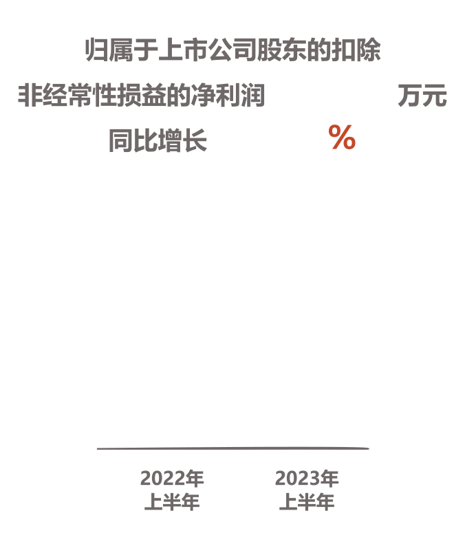 耀世娱乐(中国)官方网站