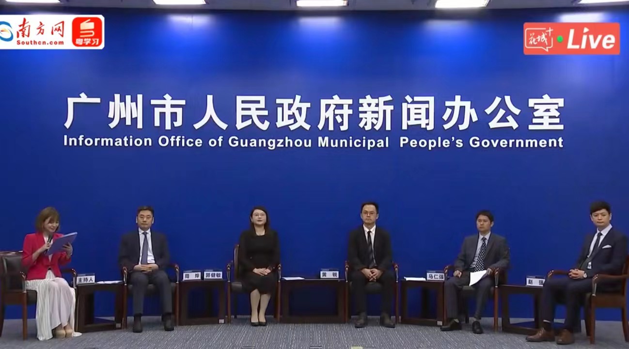 耀世娱乐(中国)官方网站