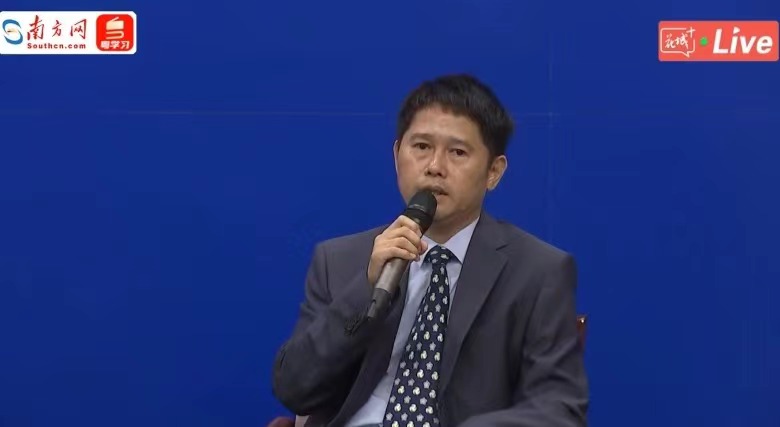 耀世娱乐(中国)官方网站