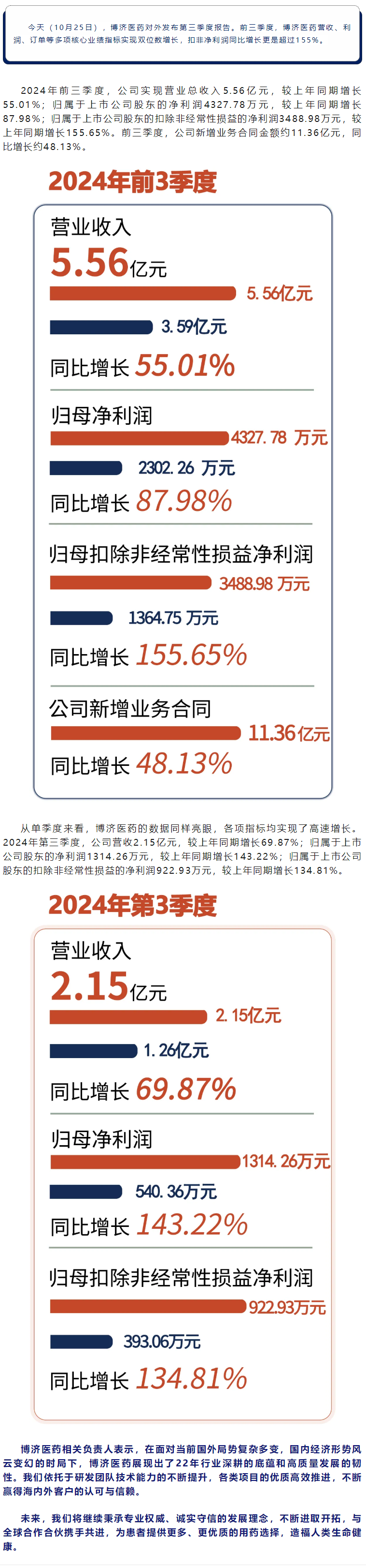 耀世娱乐(中国)官方网站