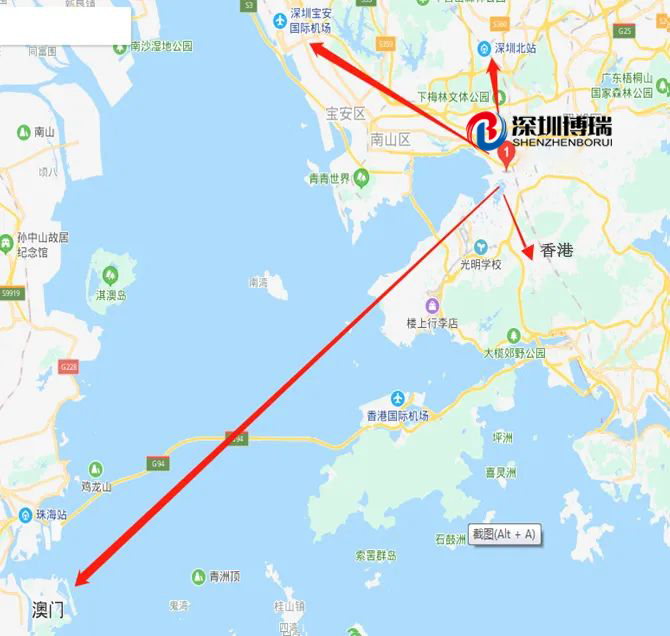 耀世娱乐(中国)官方网站