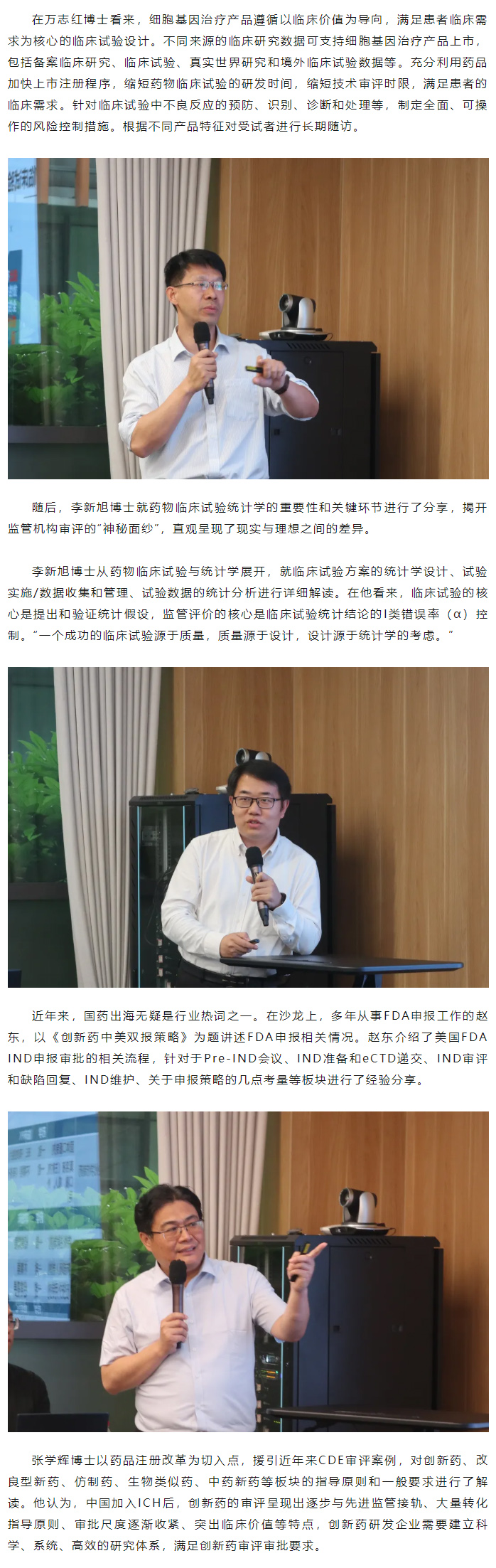 耀世娱乐(中国)官方网站