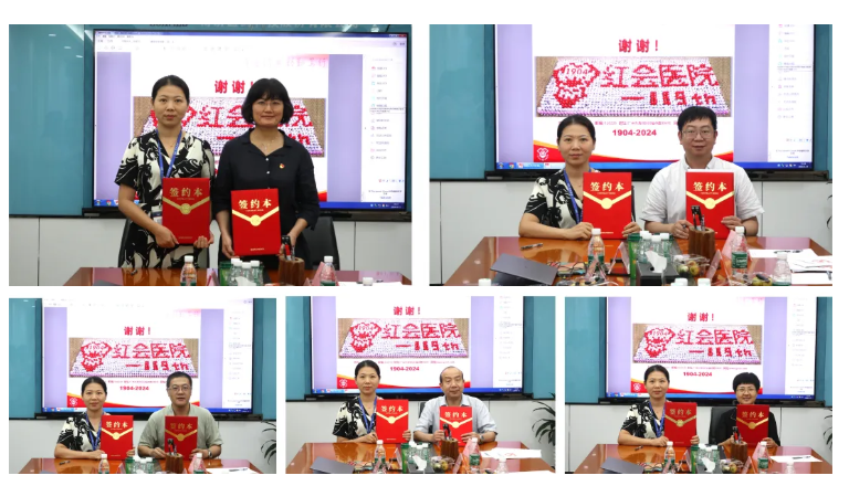 耀世娱乐(中国)官方网站