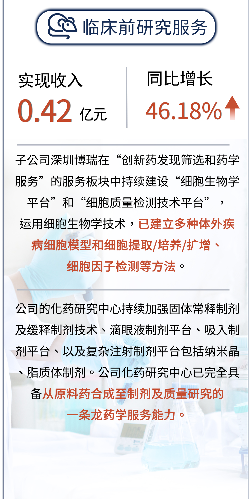 耀世娱乐(中国)官方网站