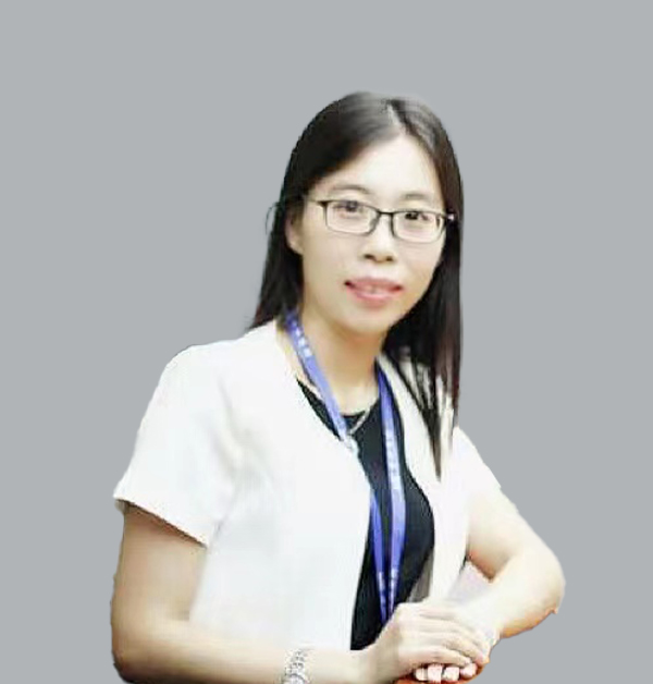 欧秀清