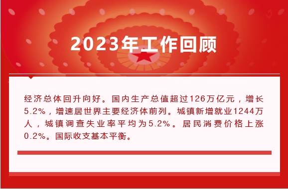耀世娱乐(中国)官方网站