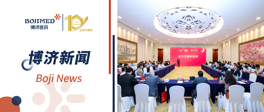 耀世娱乐(中国)官方网站