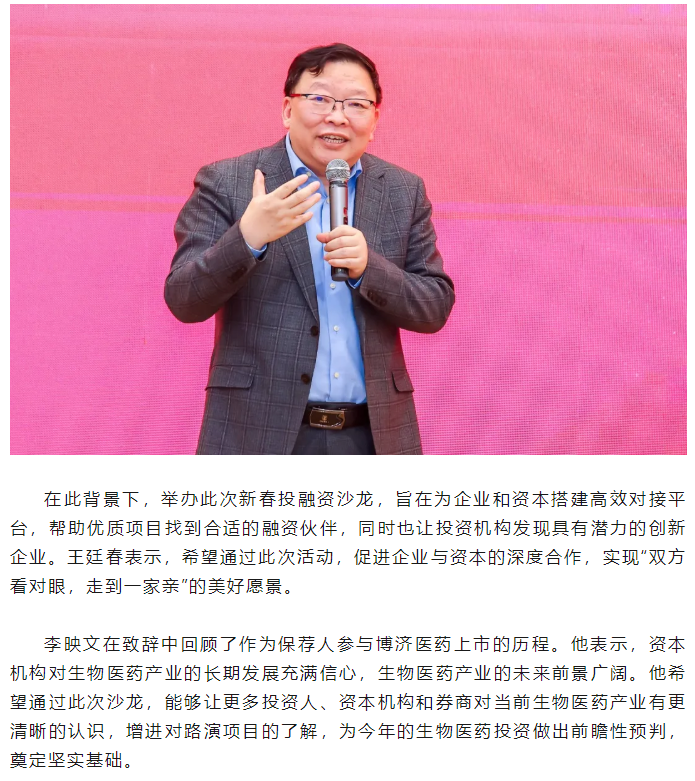 耀世娱乐(中国)官方网站