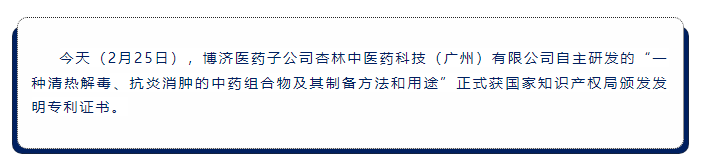 耀世娱乐(中国)官方网站