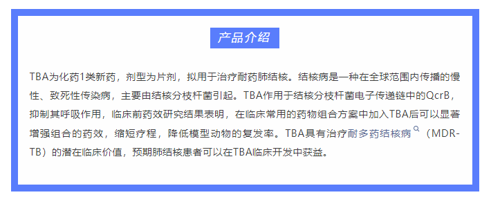 耀世娱乐(中国)官方网站