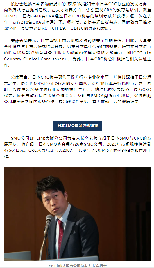 耀世娱乐(中国)官方网站