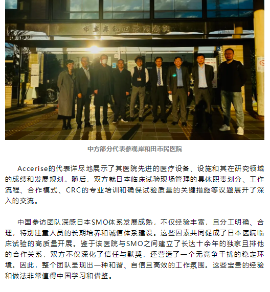 耀世娱乐(中国)官方网站