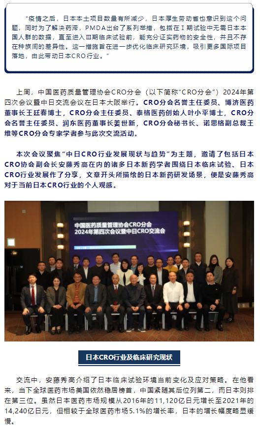 耀世娱乐(中国)官方网站