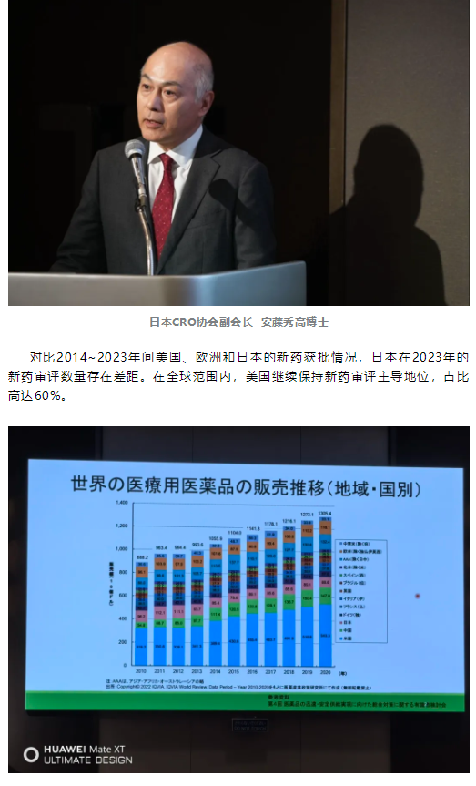 耀世娱乐(中国)官方网站