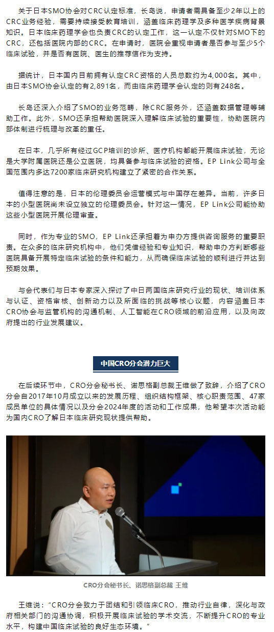 耀世娱乐(中国)官方网站