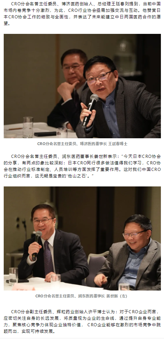 耀世娱乐(中国)官方网站