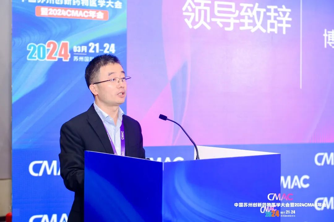 耀世娱乐(中国)官方网站