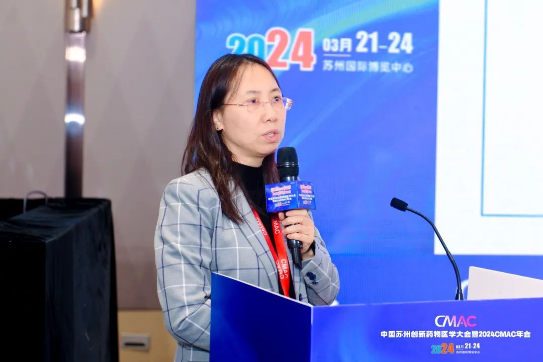 耀世娱乐(中国)官方网站