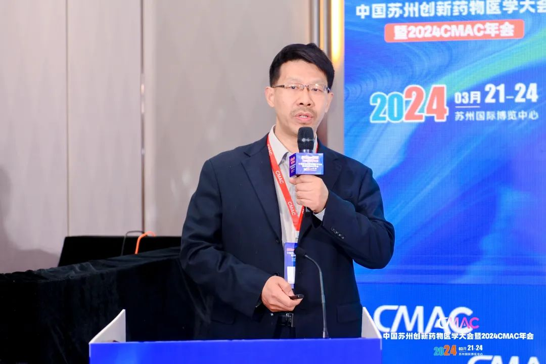 耀世娱乐(中国)官方网站