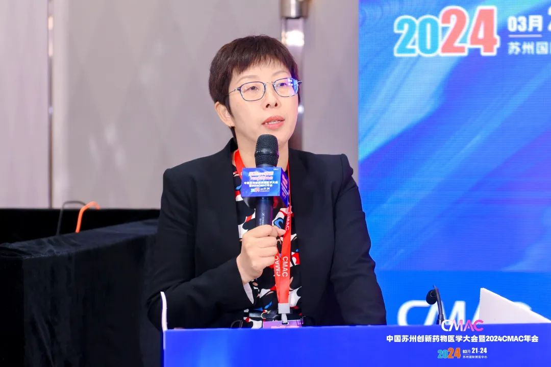 耀世娱乐(中国)官方网站