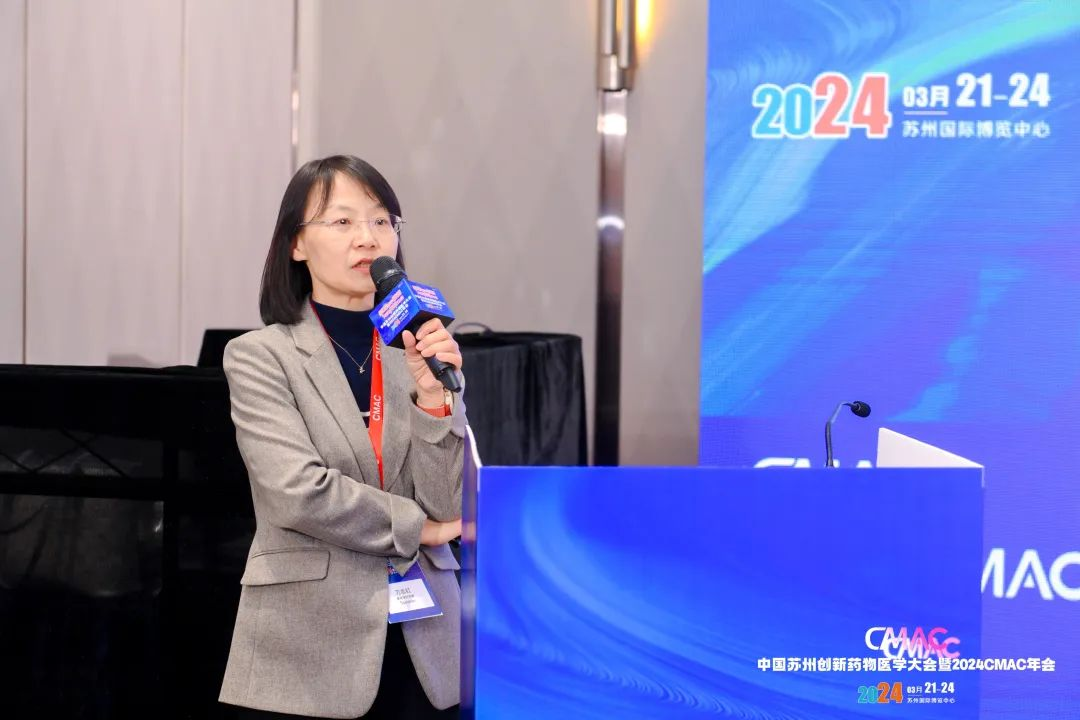 耀世娱乐(中国)官方网站
