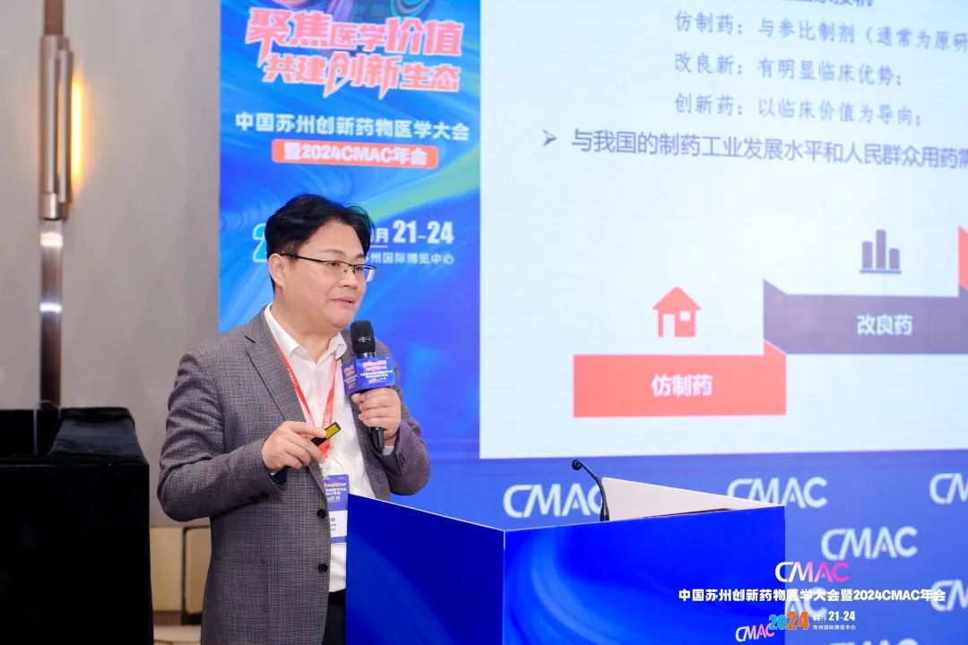 耀世娱乐(中国)官方网站