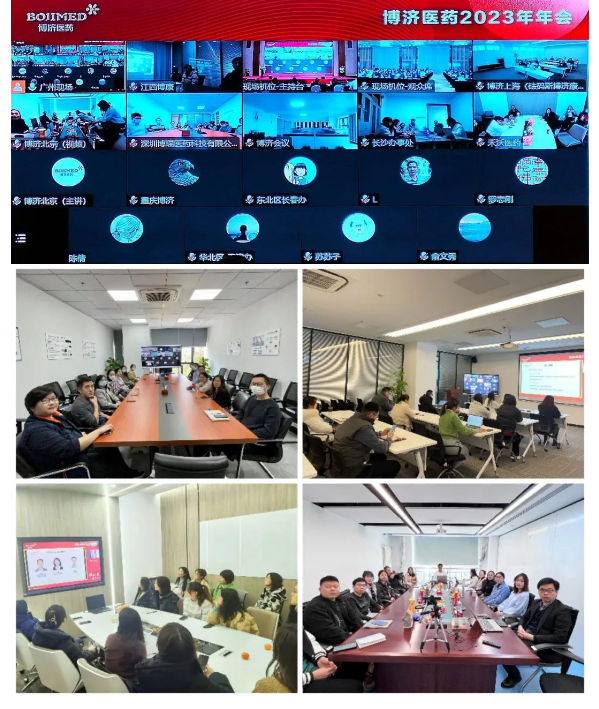 耀世娱乐(中国)官方网站