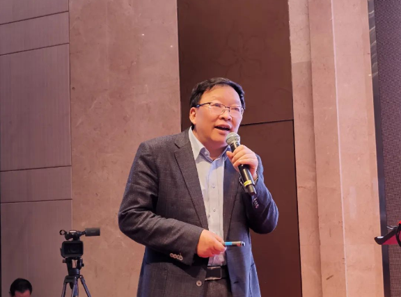 耀世娱乐(中国)官方网站
