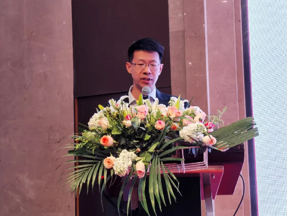 耀世娱乐(中国)官方网站