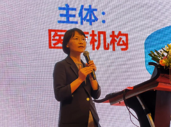 耀世娱乐(中国)官方网站