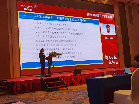 耀世娱乐(中国)官方网站