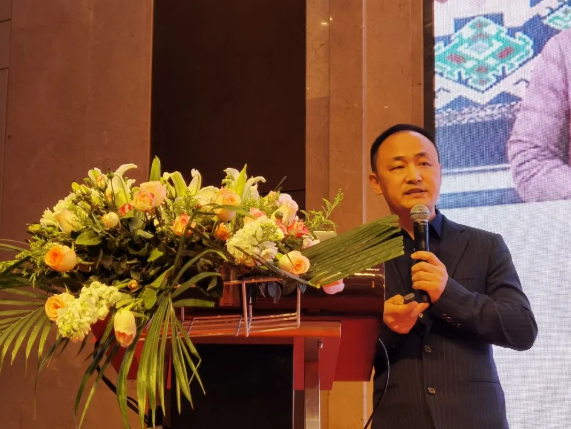 耀世娱乐(中国)官方网站