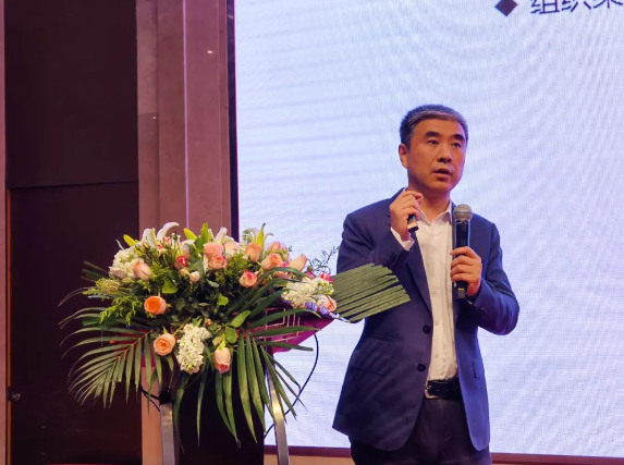耀世娱乐(中国)官方网站