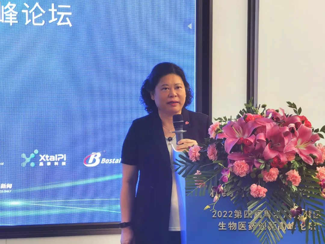 耀世娱乐(中国)官方网站