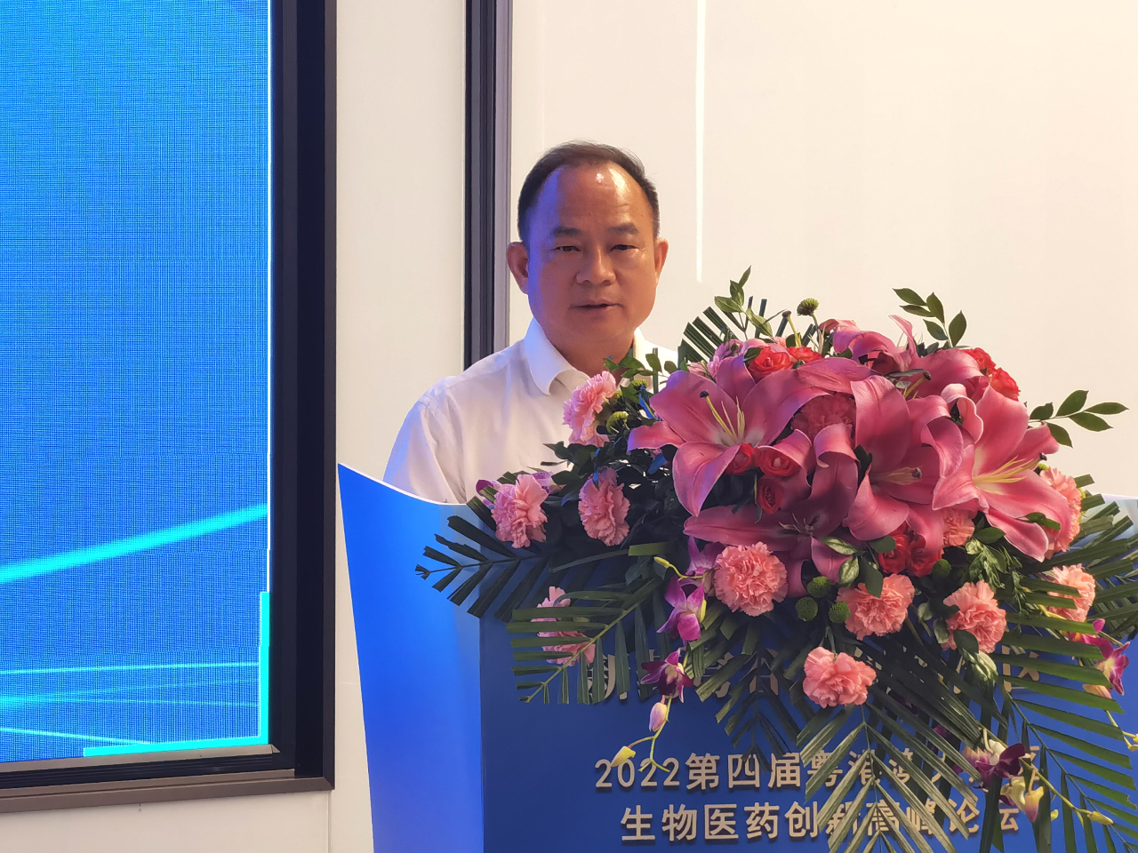 耀世娱乐(中国)官方网站