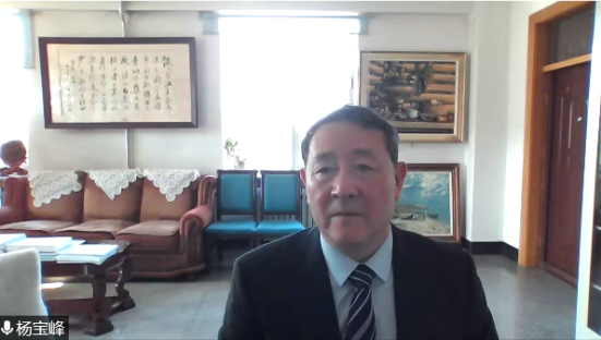 耀世娱乐(中国)官方网站