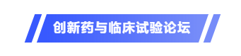 耀世娱乐(中国)官方网站