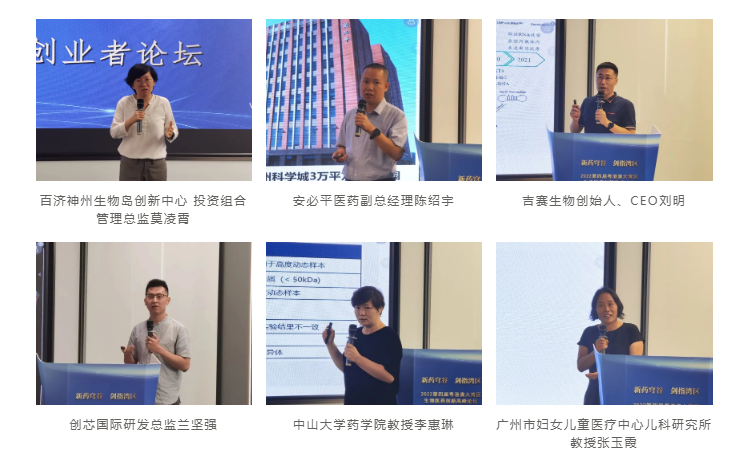 耀世娱乐(中国)官方网站