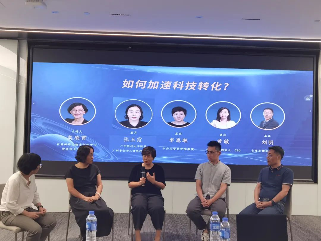 耀世娱乐(中国)官方网站