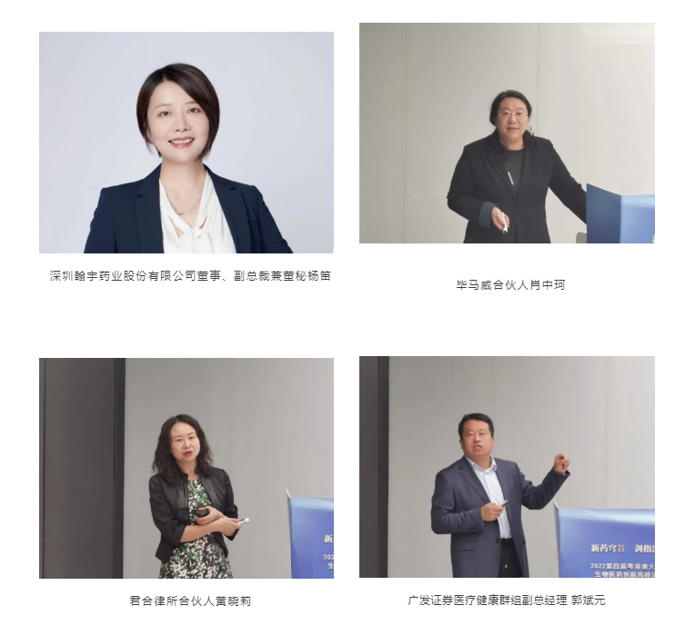 耀世娱乐(中国)官方网站