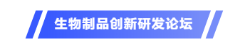 耀世娱乐(中国)官方网站
