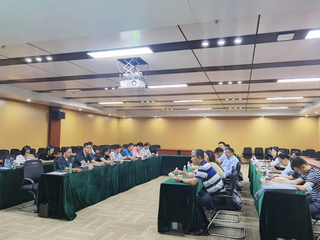 耀世娱乐(中国)官方网站