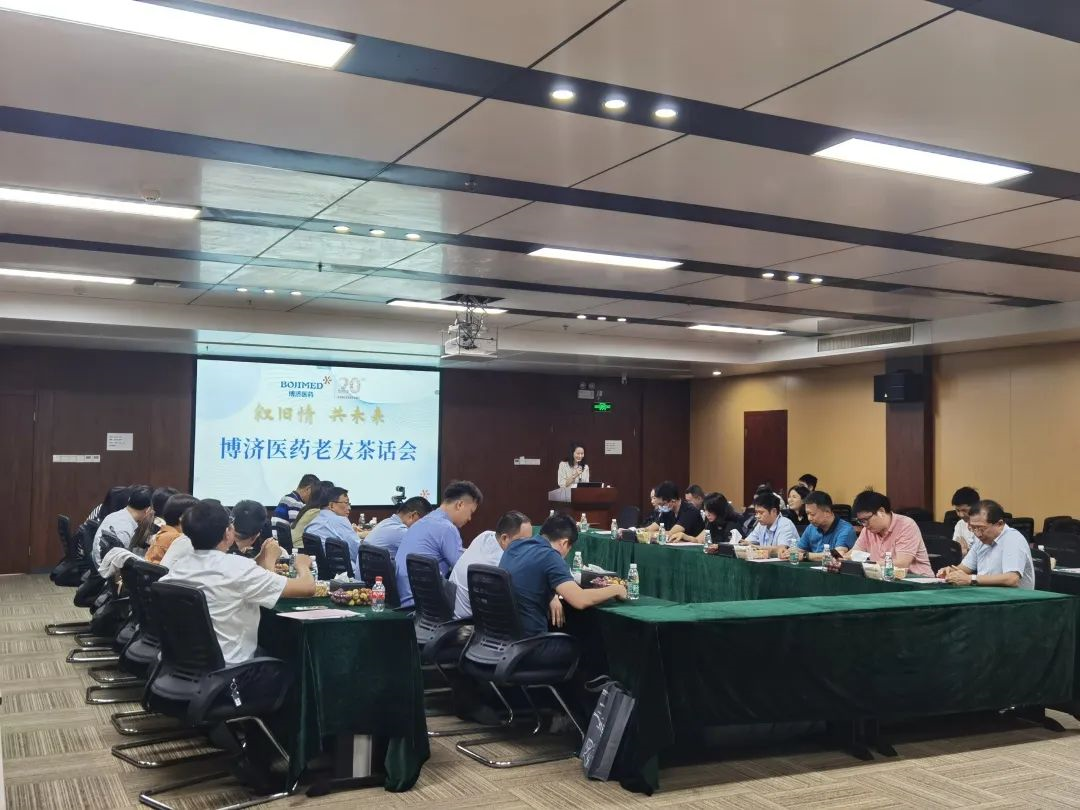 耀世娱乐(中国)官方网站