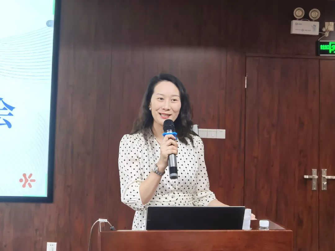 耀世娱乐(中国)官方网站